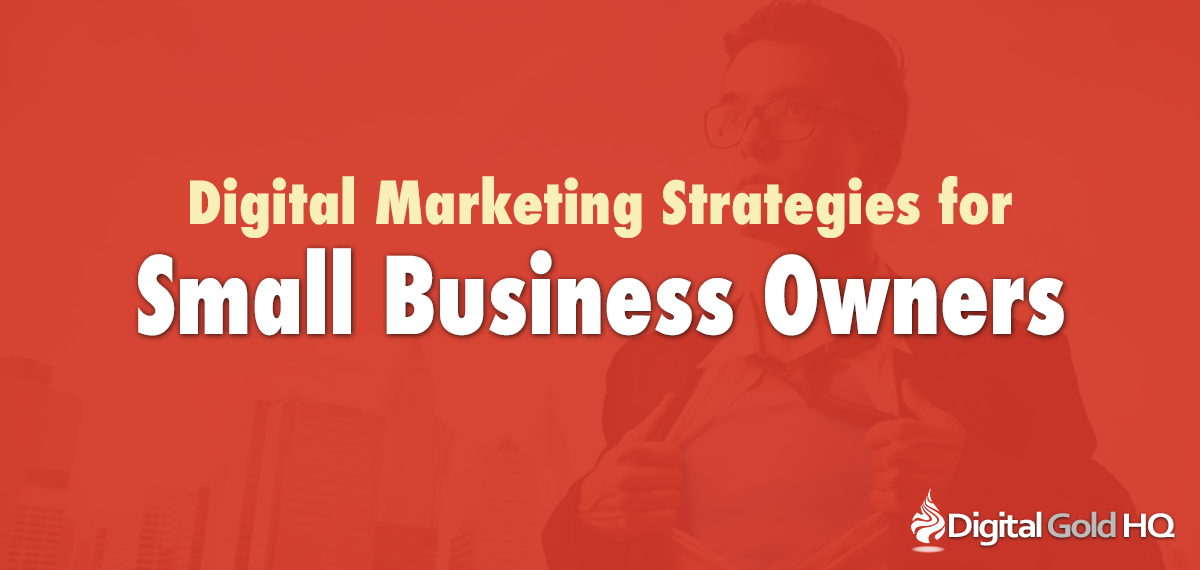 Digital-Marketing-Strategies-for-Small-Businesses
