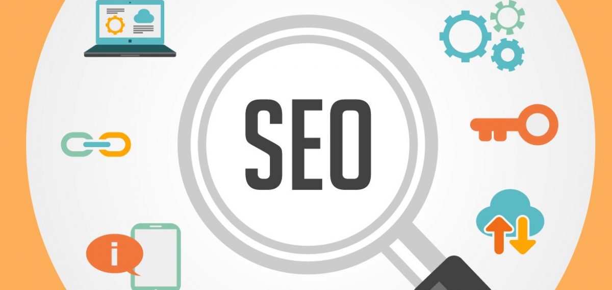 How To Create Perfect SEO Content in 5 Easy Steps