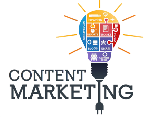content-marketing-ideas