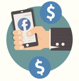 facebook-mobile-monetization