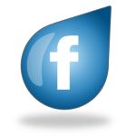 facebook_marketing_principles
